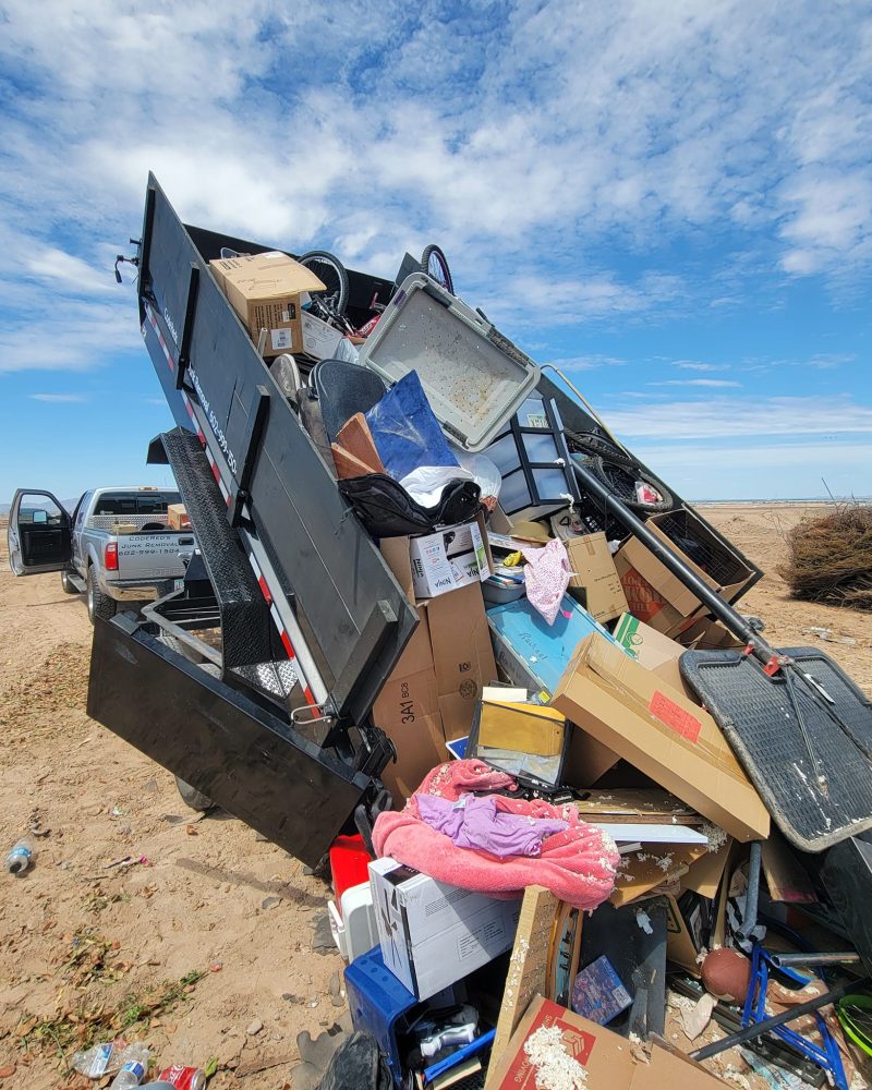 454687982_475052632098172_7996284876033221008_n